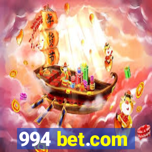 994 bet.com